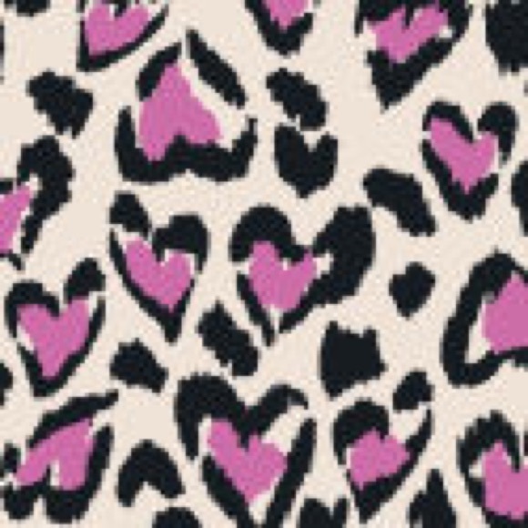 Victoria’s Secret The Flannel Pajamas - Picture 3 of 3